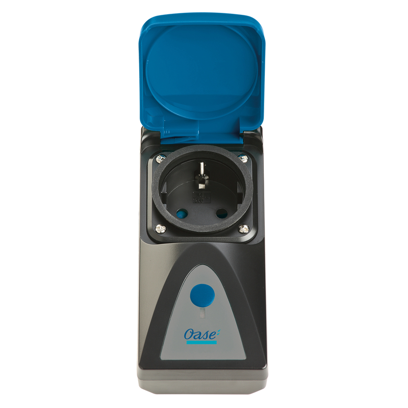 Oase InScenio Dimmer