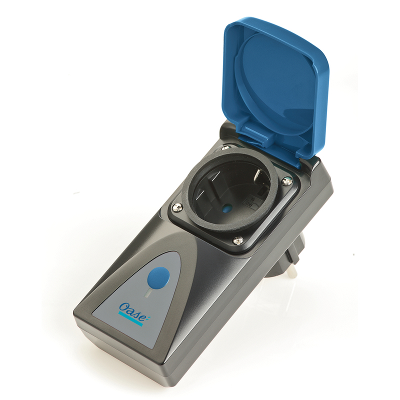 Oase InScenio Dimmer