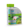 Oase AquaActiv AlGo Universal 500 ml