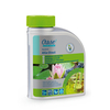 Oase AquaActiv AlGo Direct 500 ml