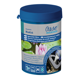 Oase AquaActiv BioKick 200 ml