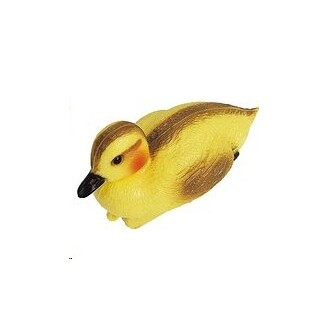 Pontec Pond figures Duckling