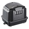 Pontec PondoAir Set 3600