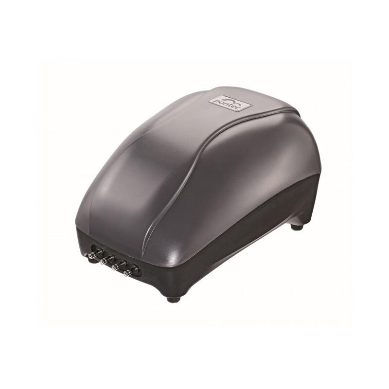 Pontec PondoAir Set 900