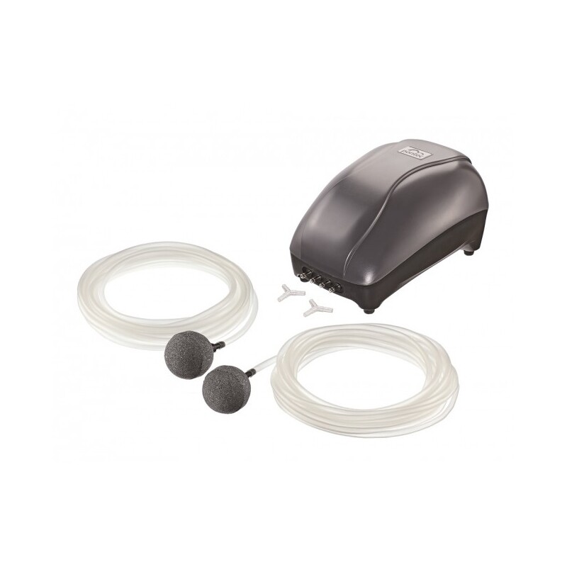 Pontec PondoAir Set 900