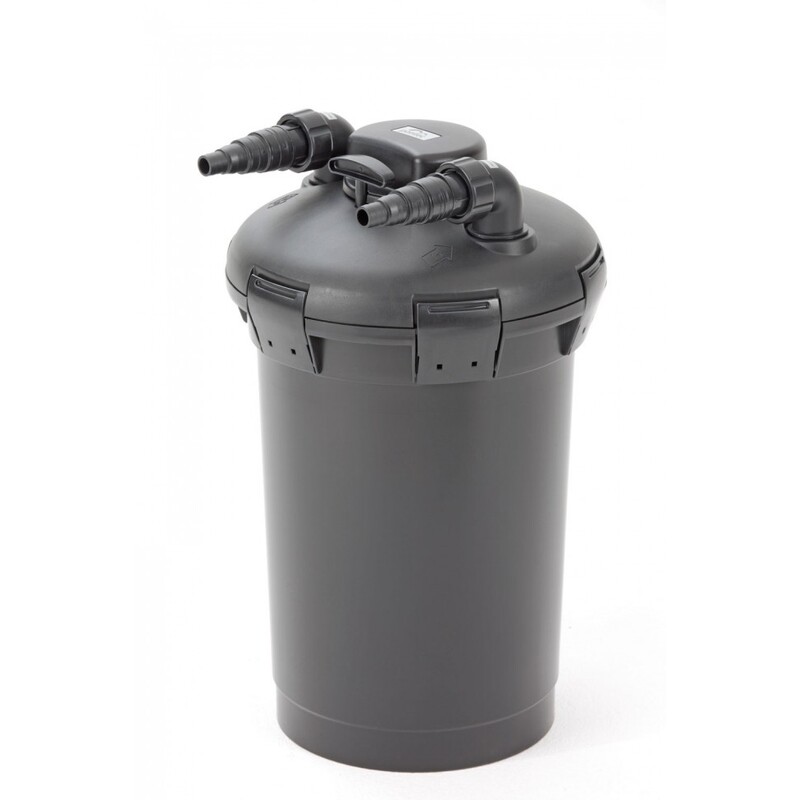 Pontec PondoPress Set 15000