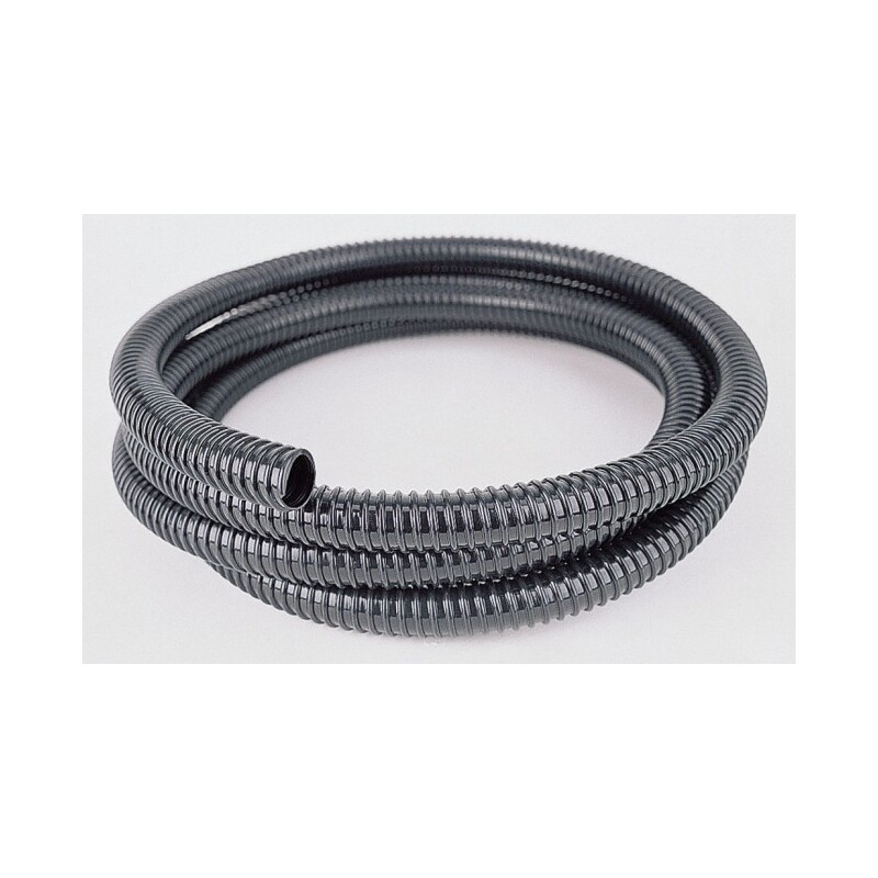 Pontec PondoPress Set 15000