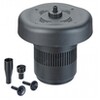 Pontec PondoClear Island 3000