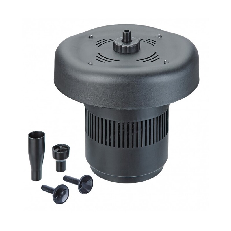 Pontec PondoClear Island 3000