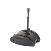 Pontec PonDuett 3000