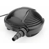 Pontec PondoMax Eco 8000