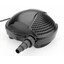 Pontec PondoMax Eco 11000