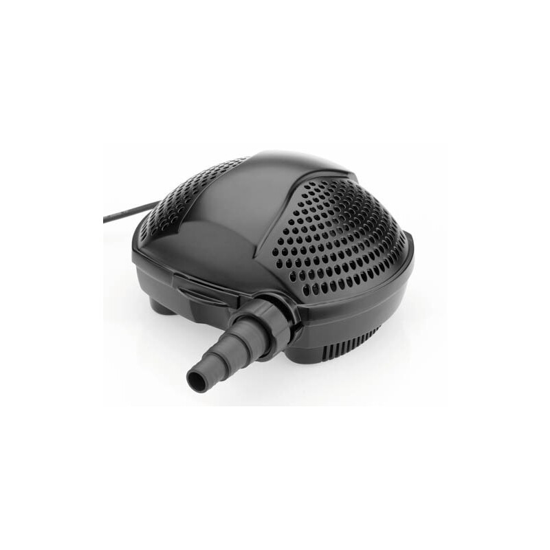 Pontec PondoMax Eco 17000