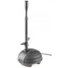 Pontec PondoVario 3500