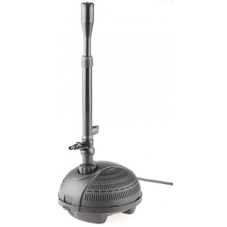 Pontec PondoVario 3500