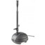 Pontec PondoVario 3500