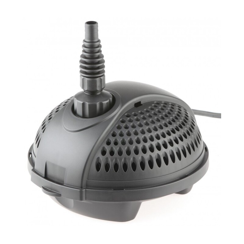 Pontec PondoVario 3500