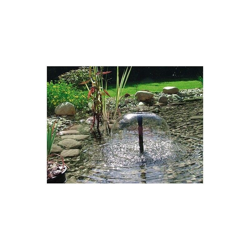 Pontec PondoVario 2500