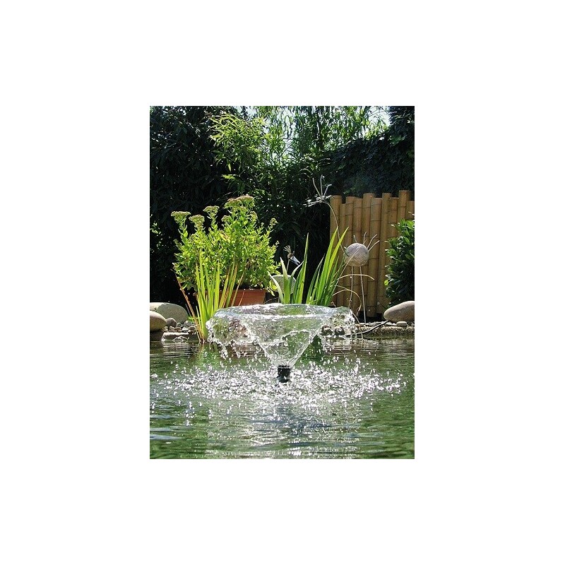 Pontec PondoVario 2500