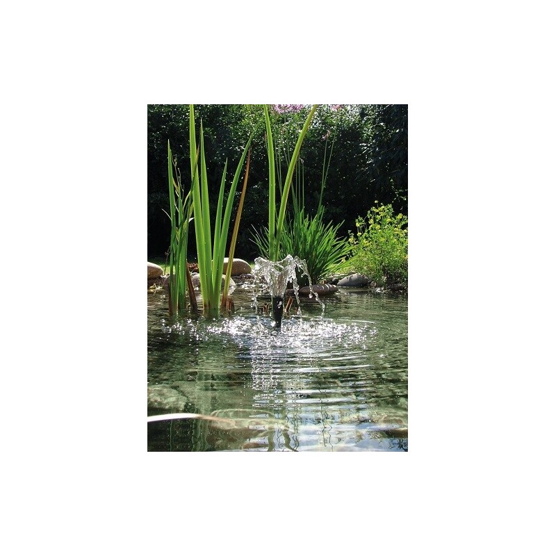 Pontec PondoVario 2500