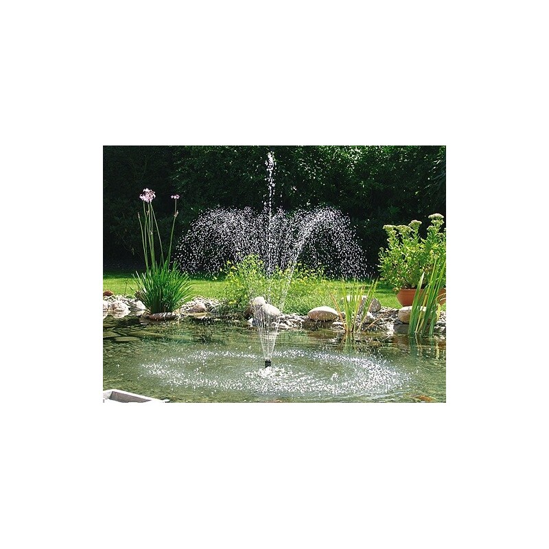 Pontec PondoVario 2500