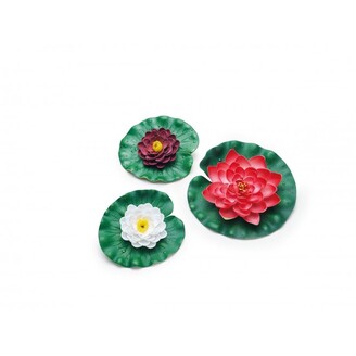 Pontec PondoLily Set 3