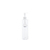 ADA Brighty K 180 ml
