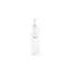 ADA Brighty K 180 ml