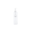 ADA Brighty K 300 ml