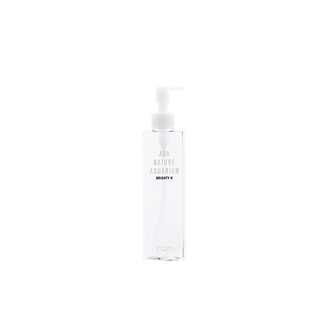 ADA Brighty K 300 ml