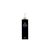 ADA Green Brighty Mineral 180 ml