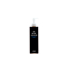 ADA Green Brighty Mineral 300 ml