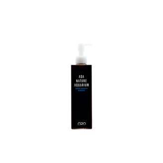 ADA Green Brighty Mineral 300 ml