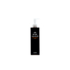 ADA Green Brighty Iron 180 ml