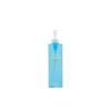 ADA Green Brighty Nitrogen 300 ml