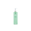 ADA Green Brighty Neutral K 180 ml