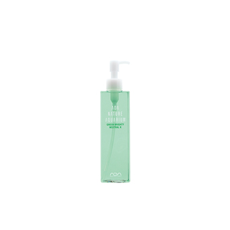ADA Green Brighty Neutral K 180 ml
