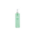 ADA Green Brighty Neutral K 300 ml