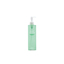 ADA Green Brighty Neutral K 300 ml