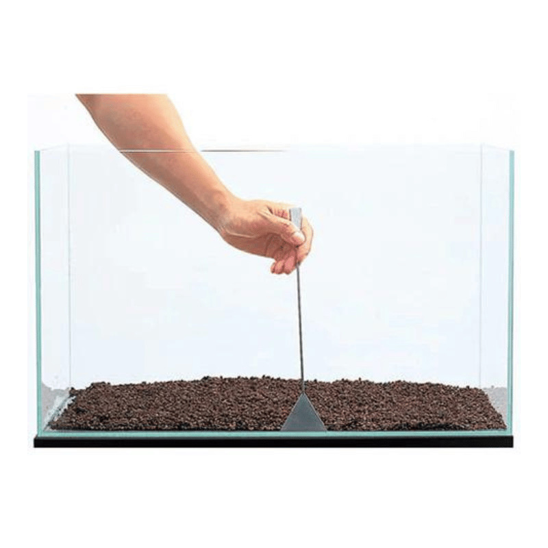 ADA Sand Flattener  