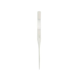 ADA pinzeta Pro-Pinsettes S