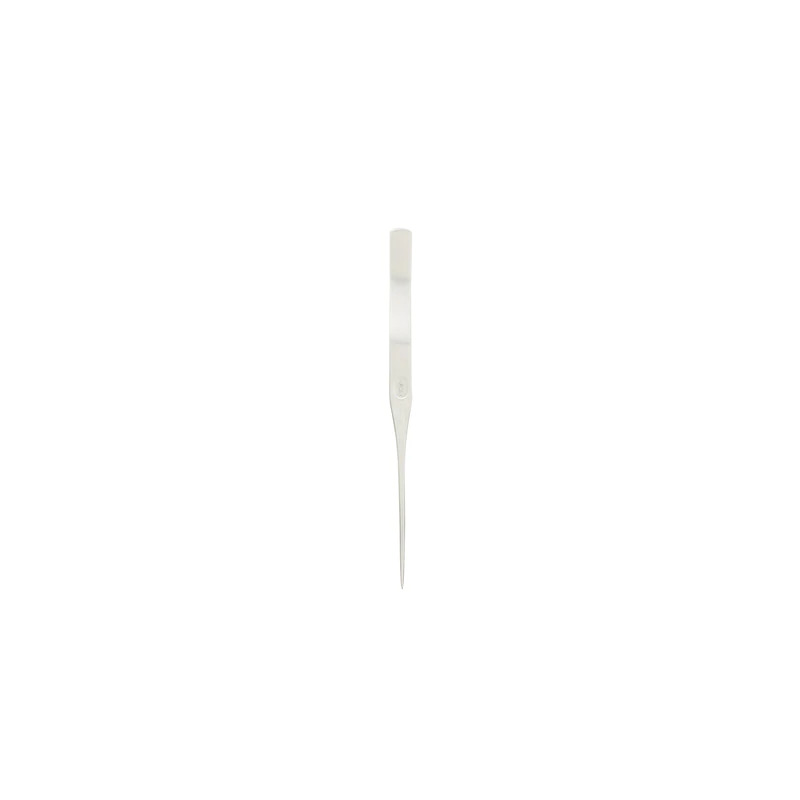 ADA pinzeta Pro-Pinsettes S