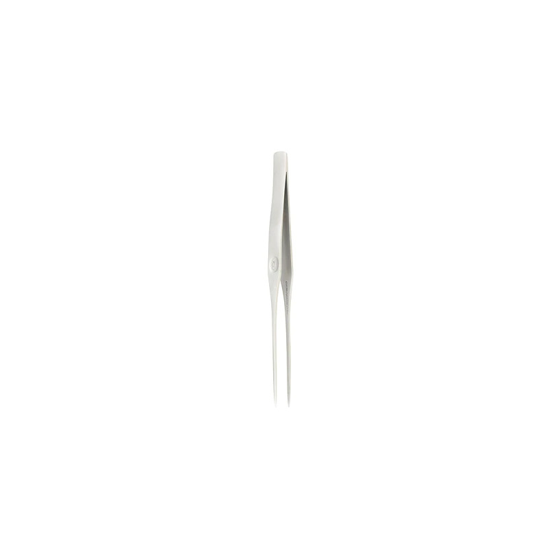 ADA pinzeta Pro-Pinsettes S