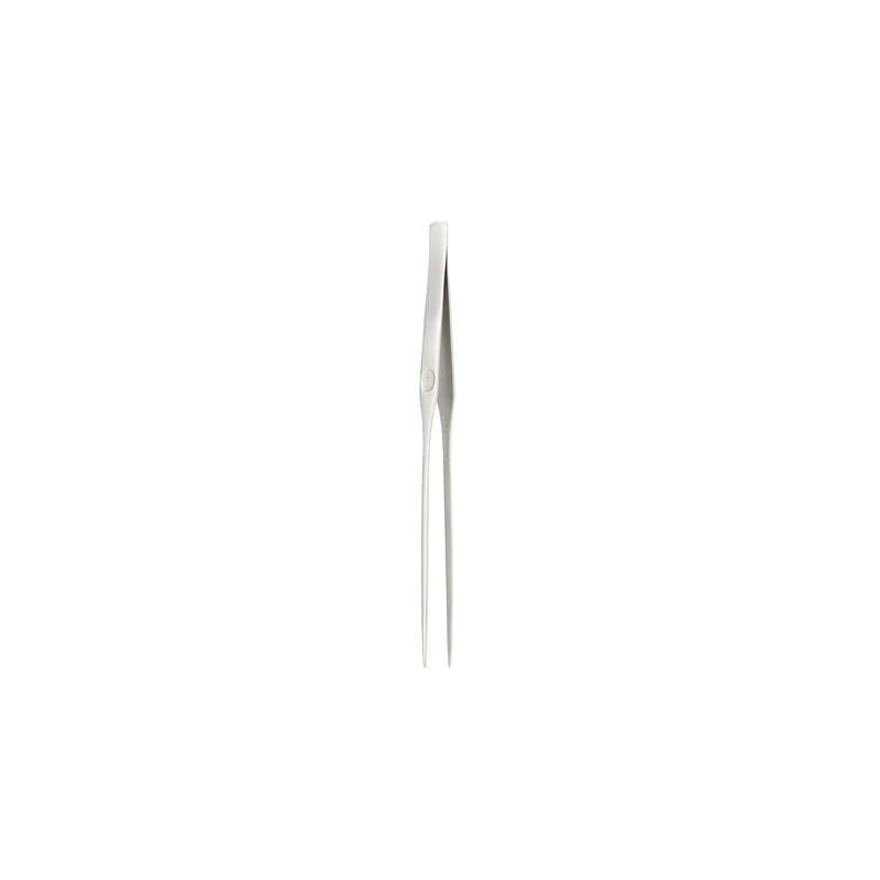 ADA pinzeta Pro-Pinsettes M