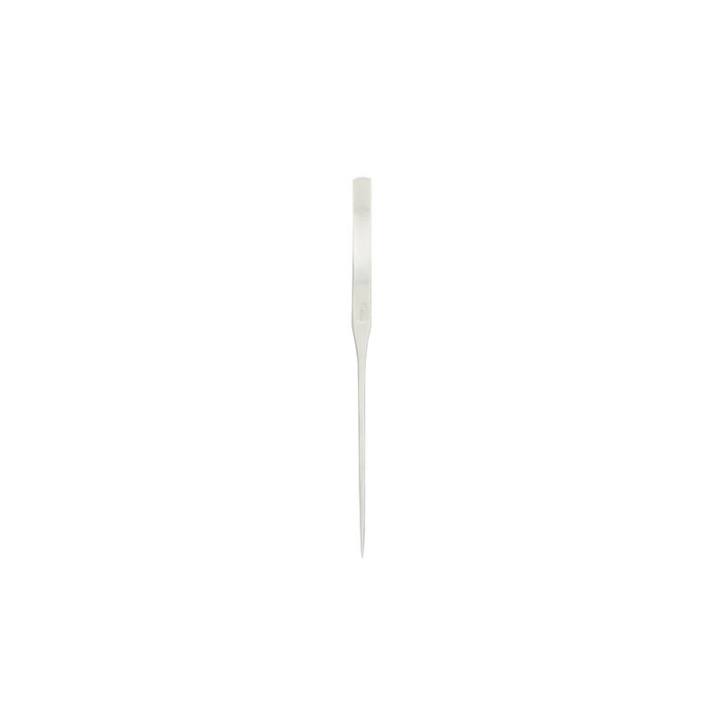ADA pinzeta Pro-Pinsettes M