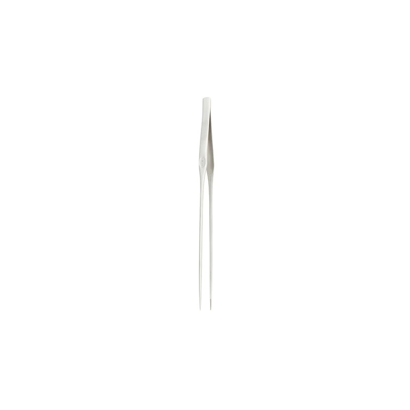 ADA pinzeta Pro-Pinsettes L