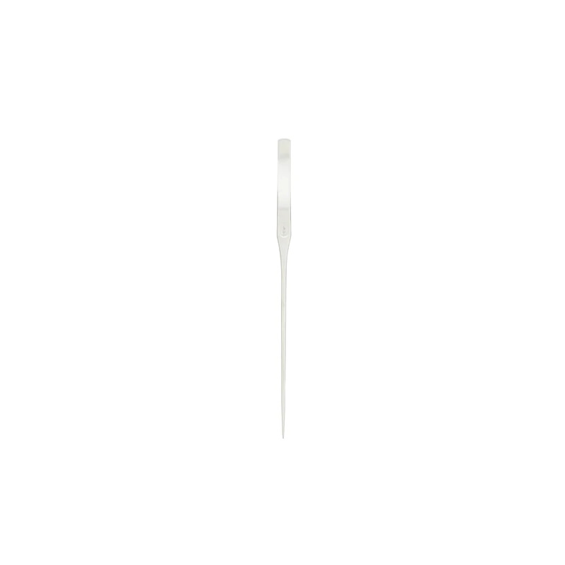 ADA pinzeta Pro-Pinsettes L