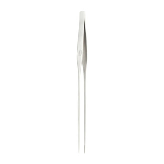 ADA pinzeta Pro-Pinsettes XL