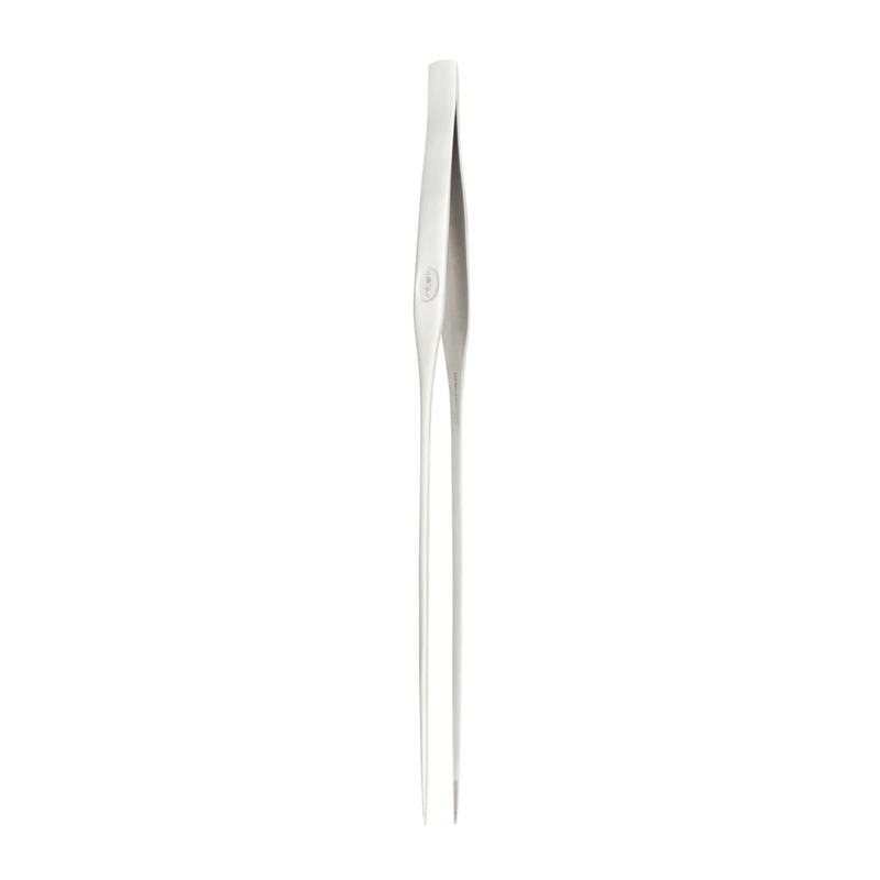 ADA pinzeta Pro-Pinsettes XL