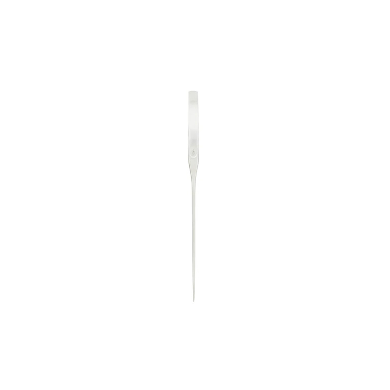 ADA pinzeta Pro-Pinsettes XL